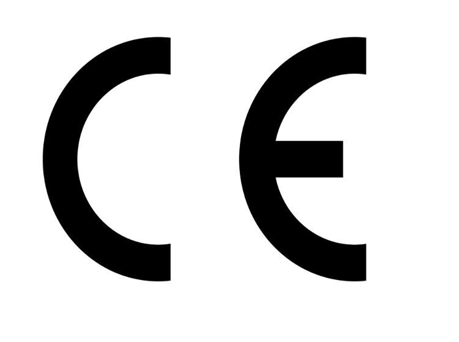 CE認證咨詢