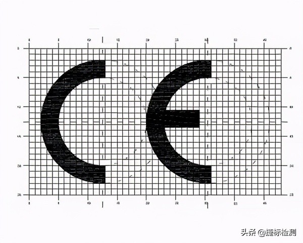 歐盟新規，貨物出口歐洲的商家注意了，7月1日起...