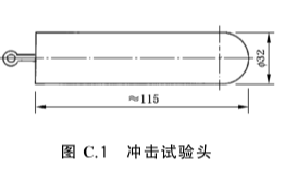 淺談運輸包裝測試標準