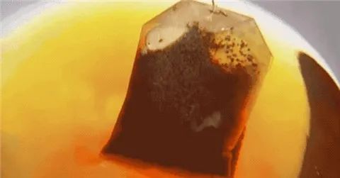 兩項標準即將合并，茶葉濾紙檢測以后要看這些