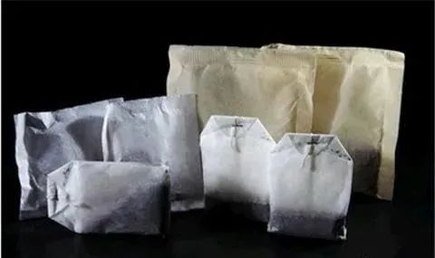 兩項標準即將合并，茶葉濾紙檢測以后要看這些