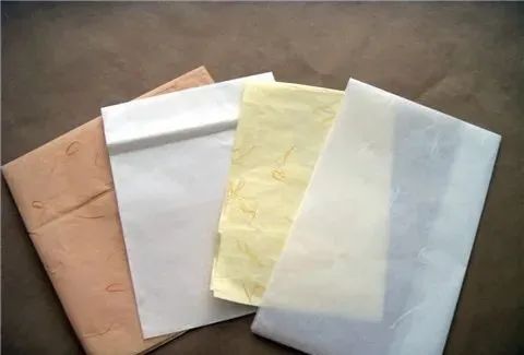 兩項標準即將合并，茶葉濾紙檢測以后要看這些