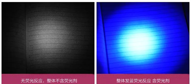 開學季|安全又實用的學生用品該怎么挑選呢?