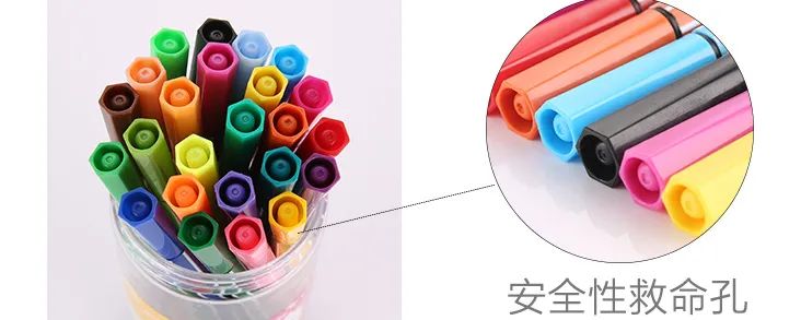 開學季|安全又實用的學生用品該怎么挑選呢?